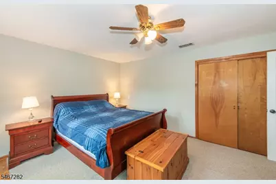 12 Kristen Dr, Roxbury Township, NJ 07876 - Photo 29