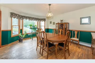 12 Kristen Dr, Roxbury Township, NJ 07876 - Photo 11