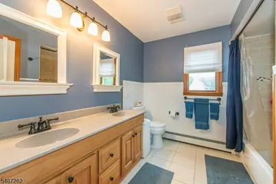 12 Kristen Dr, Roxbury Township, NJ 07876 - Photo 21