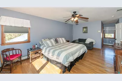 12 Kristen Dr, Roxbury Township, NJ 07876 - Photo 27