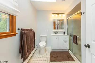 12 Kristen Dr, Roxbury Township, NJ 07876 - Photo 23