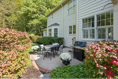 55 Pippins Way, Morris Township, NJ 07960 - Photo 3