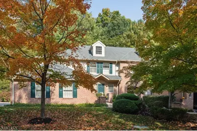55 Pippins Way, Morris Township, NJ 07960 - Photo 1