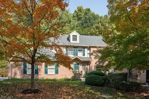 55 Pippins Way, Morris Township, NJ 07960 - Photo 1