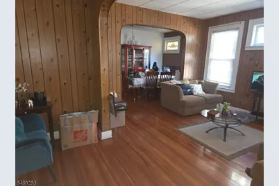 39 Hollywood Ave, Hillside, NJ 07205 - Photo 7