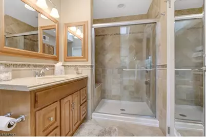 83 Leonardo Ct, West Orange Township, NJ 07052 - Photo 11
