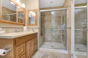83 Leonardo Ct, West Orange Township, NJ 07052 - Photo 11