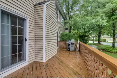 83 Leonardo Ct, West Orange Township, NJ 07052 - Photo 15