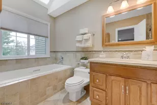 83 Leonardo Ct, West Orange Township, NJ 07052 - Photo 9