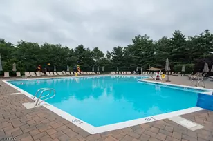 83 Leonardo Ct, West Orange Township, NJ 07052 - Photo 17
