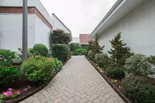 83 Leonardo Ct, West Orange Township, NJ 07052 - Photo 21
