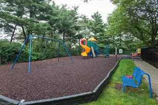 83 Leonardo Ct, West Orange Township, NJ 07052 - Photo 19