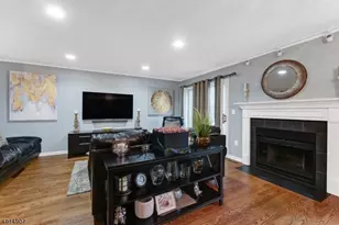 83 Leonardo Ct, West Orange Township, NJ 07052 - Photo 7