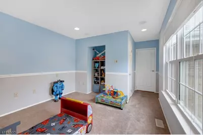 83 Leonardo Ct, West Orange Township, NJ 07052 - Photo 13