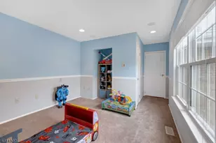 83 Leonardo Ct, West Orange Township, NJ 07052 - Photo 13