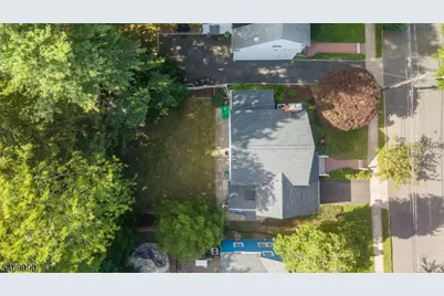 12 Eder Ter, South Orange, NJ 07079 - Photo 29