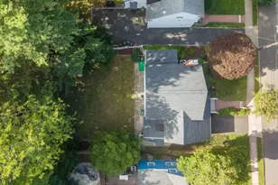 12 Eder Terrace, South Orange, NJ 07079 - Photo 29