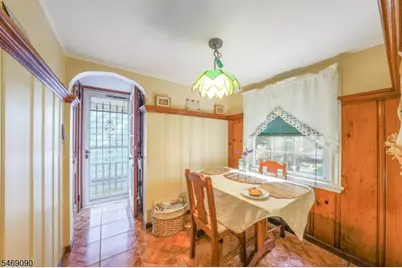12 Eder Ter, South Orange, NJ 07079 - Photo 15