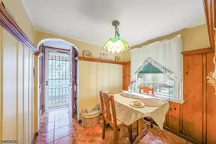 12 Eder Terrace, South Orange, NJ 07079 - Photo 15
