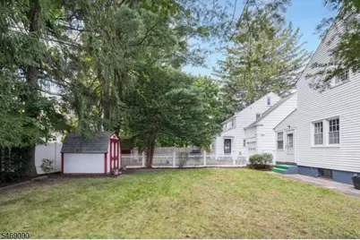 12 Eder Ter, South Orange, NJ 07079 - Photo 25