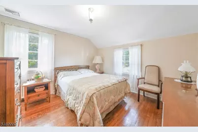12 Eder Ter, South Orange, NJ 07079 - Photo 19