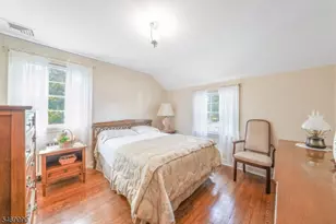 12 Eder Terrace, South Orange, NJ 07079 - Photo 19