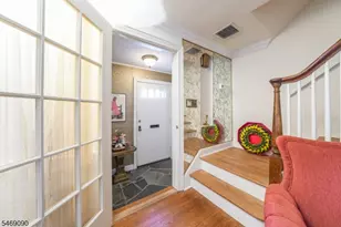 12 Eder Terrace, South Orange, NJ 07079 - Photo 7