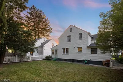 12 Eder Ter, South Orange, NJ 07079 - Photo 31