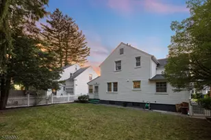 12 Eder Terrace, South Orange, NJ 07079 - Photo 31