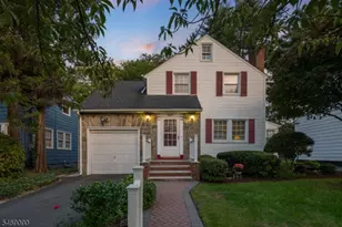 12 Eder Terrace, South Orange, NJ 07079 - Photo 5