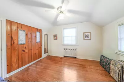 12 Eder Ter, South Orange, NJ 07079 - Photo 3