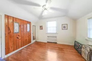 12 Eder Terrace, South Orange, NJ 07079 - Photo 3