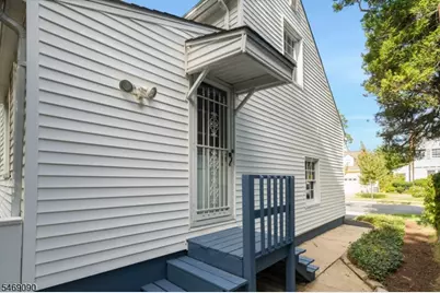 12 Eder Ter, South Orange, NJ 07079 - Photo 23