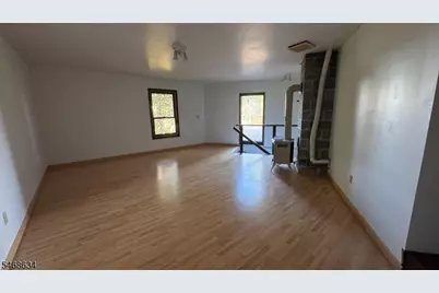 8 Farm Valley Ln, Blairstown Township, NJ 07825 - Photo 37