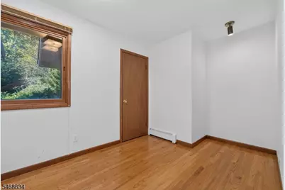 8 Farm Valley Ln, Blairstown Township, NJ 07825 - Photo 27