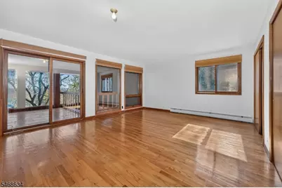 8 Farm Valley Ln, Blairstown Township, NJ 07825 - Photo 23