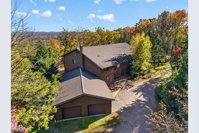 8 Farm Valley Ln, Blairstown Township, NJ 07825 - Photo 3