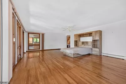 8 Farm Valley Ln, Blairstown Township, NJ 07825 - Photo 19