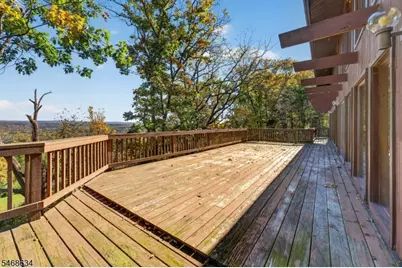 8 Farm Valley Ln, Blairstown Township, NJ 07825 - Photo 29