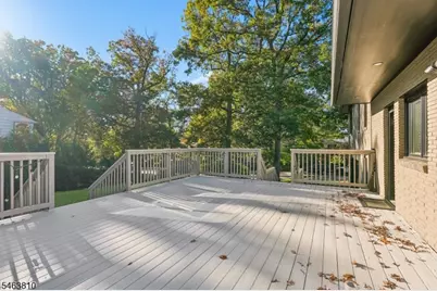 8 Foster Ct, South Orange, NJ 07079 - Photo 31