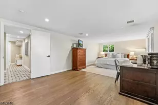 8 Foster Ct, South Orange, NJ 07079 - Photo 25