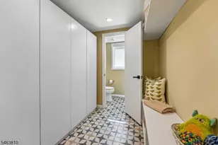 8 Foster Ct, South Orange, NJ 07079 - Photo 23