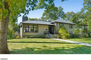 8 Foster Ct, South Orange, NJ 07079 - Photo 39