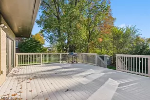 8 Foster Ct, South Orange, NJ 07079 - Photo 33