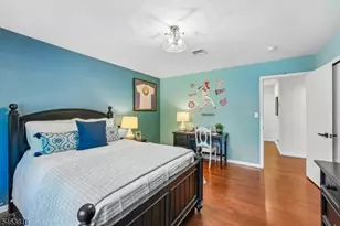 8 Foster Ct, South Orange, NJ 07079 - Photo 19