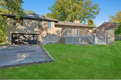 8 Foster Ct, South Orange, NJ 07079 - Photo 35