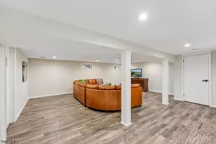 8 Foster Ct, South Orange, NJ 07079 - Photo 29