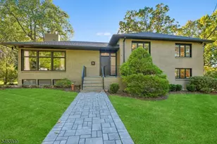 8 Foster Ct, South Orange, NJ 07079 - Photo 37