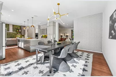 8 Foster Ct, South Orange, NJ 07079 - Photo 7