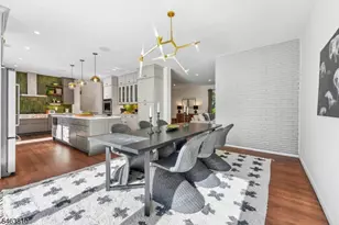 8 Foster Ct, South Orange, NJ 07079 - Photo 7